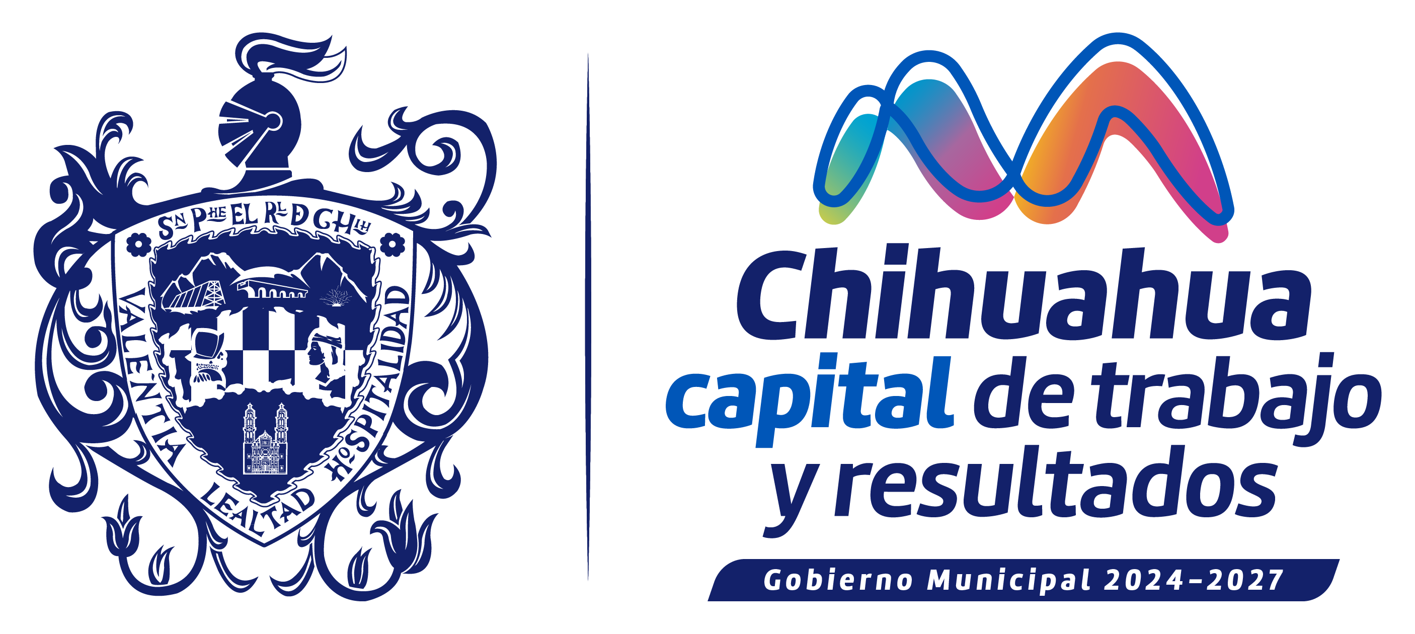 ChihuahuaGobiernoMunicipal_logo