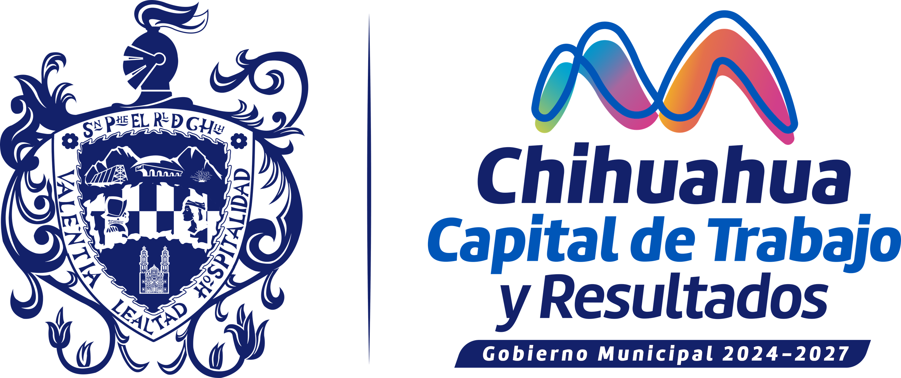 ChihuahuaGobiernoMunicipal_logo