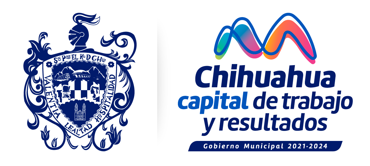 ChihuahuaGobiernoMunicipal